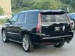 2019 Cadillac Escalade 4WD 4dr Premium Luxury - 22860084 - 5