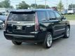 2019 Cadillac Escalade 4WD 4dr Premium Luxury - 22860084 - 7