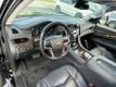 2019 Cadillac Escalade 4WD 4dr Premium Luxury - 22860084 - 8