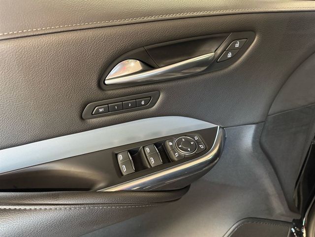 2019 Cadillac XT4 AWD 4dr Premium Luxury - 22919202 - 11