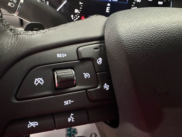 2019 Cadillac XT4 AWD 4dr Premium Luxury - 22919202 - 16