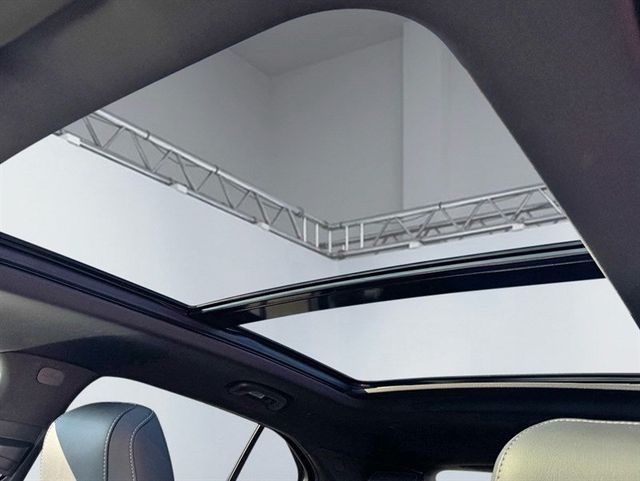 2019 Cadillac XT4 AWD 4dr Premium Luxury - 22919202 - 22