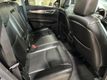 2019 Cadillac XT5 AWD 4dr Luxury - 22371145 - 19