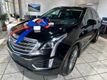 2019 Cadillac XT5 AWD 4dr Luxury - 22371145 - 2