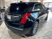 2019 Cadillac XT5 AWD 4dr Luxury - 22371145 - 5