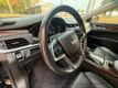 2019 Cadillac XTS 4dr Sedan Luxury AWD - 22932277 - 10