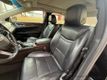 2019 Cadillac XTS 4dr Sedan Luxury AWD - 22932277 - 11
