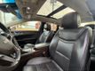 2019 Cadillac XTS 4dr Sedan Luxury AWD - 22932277 - 12
