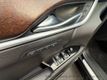 2019 Cadillac XTS 4dr Sedan Luxury AWD - 22932277 - 13