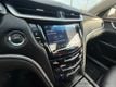 2019 Cadillac XTS 4dr Sedan Luxury AWD - 22932277 - 17