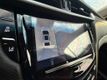 2019 Cadillac XTS 4dr Sedan Luxury AWD - 22932277 - 18