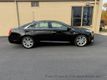 2019 Cadillac XTS 4dr Sedan Luxury AWD - 22932277 - 1