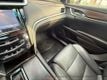 2019 Cadillac XTS 4dr Sedan Luxury AWD - 22932277 - 19