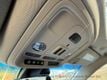 2019 Cadillac XTS 4dr Sedan Luxury AWD - 22932277 - 20