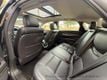 2019 Cadillac XTS 4dr Sedan Luxury AWD - 22932277 - 22