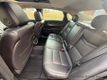 2019 Cadillac XTS 4dr Sedan Luxury AWD - 22932277 - 23
