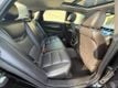 2019 Cadillac XTS 4dr Sedan Luxury AWD - 22932277 - 24