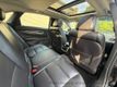 2019 Cadillac XTS 4dr Sedan Luxury AWD - 22932277 - 25