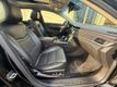 2019 Cadillac XTS 4dr Sedan Luxury AWD - 22932277 - 26