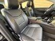 2019 Cadillac XTS 4dr Sedan Luxury AWD - 22932277 - 27