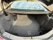 2019 Cadillac XTS 4dr Sedan Luxury AWD - 22932277 - 28