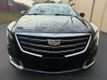 2019 Cadillac XTS 4dr Sedan Luxury AWD - 22932277 - 2