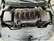 2019 Cadillac XTS 4dr Sedan Luxury AWD - 22932277 - 30