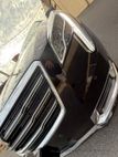2019 Cadillac XTS 4dr Sedan Luxury AWD - 22932277 - 31