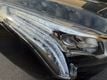 2019 Cadillac XTS 4dr Sedan Luxury AWD - 22932277 - 33