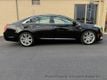 2019 Cadillac XTS 4dr Sedan Luxury AWD - 22932277 - 34
