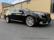 2019 Cadillac XTS 4dr Sedan Luxury AWD - 22932277 - 35