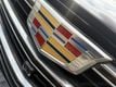 2019 Cadillac XTS 4dr Sedan Luxury AWD - 22932277 - 36