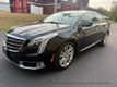 2019 Cadillac XTS 4dr Sedan Luxury AWD - 22932277 - 3