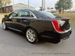2019 Cadillac XTS 4dr Sedan Luxury AWD - 22932277 - 5