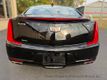 2019 Cadillac XTS 4dr Sedan Luxury AWD - 22932277 - 6