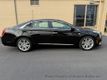 2019 Cadillac XTS 4dr Sedan Luxury AWD - 22932277 - 8