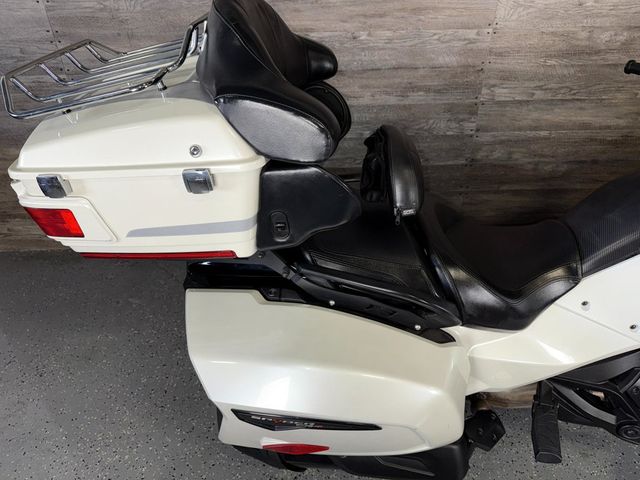 2019 Can-Am Spyder F3-T SE6 SUPER CLEAN! - 22936822 - 6