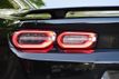 2019 Chevrolet Camaro 2dr Coupe 2SS - 22414685 - 11