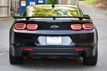 2019 Chevrolet Camaro 2dr Coupe 2SS - 22414685 - 5