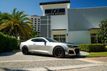 2019 Chevrolet Camaro 2dr Coupe ZL1 - 22932982 - 0