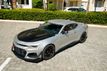 2019 Chevrolet Camaro 2dr Coupe ZL1 - 22932982 - 9