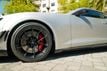 2019 Chevrolet Camaro 2dr Coupe ZL1 - 22932982 - 11