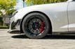2019 Chevrolet Camaro 2dr Coupe ZL1 - 22932982 - 13