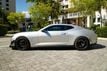 2019 Chevrolet Camaro 2dr Coupe ZL1 - 22932982 - 14