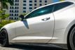 2019 Chevrolet Camaro 2dr Coupe ZL1 - 22932982 - 18