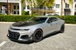 2019 Chevrolet Camaro 2dr Coupe ZL1 - 22932982 - 1