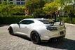 2019 Chevrolet Camaro 2dr Coupe ZL1 - 22932982 - 19