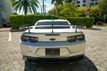 2019 Chevrolet Camaro 2dr Coupe ZL1 - 22932982 - 21