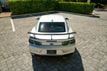 2019 Chevrolet Camaro 2dr Coupe ZL1 - 22932982 - 22