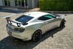 2019 Chevrolet Camaro 2dr Coupe ZL1 - 22932982 - 27